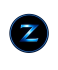 Zeth