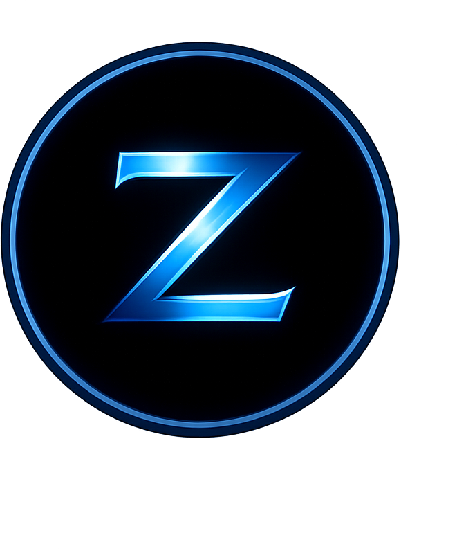 Zeth
