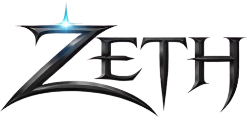 Zeth